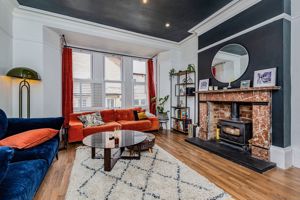 Photo 13- click for photo gallery